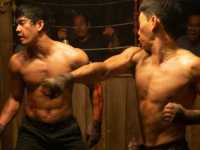 ������� ������