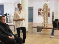 1+1: ������������ �������