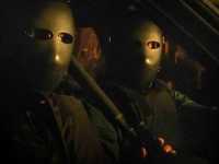 �������� � �������