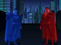 ���� ��������������