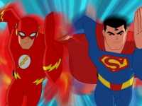 ���� ��������������