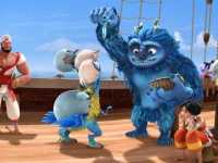 ����������. �������������� �������