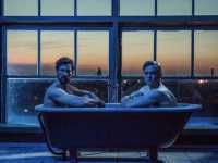 100 ����� � ������ �������