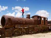 ��� � �����