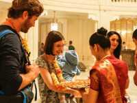 ����� ������: ��������������