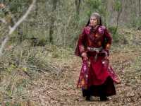 ���������� ��������