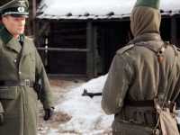 ������ ��������