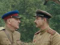 �� �����