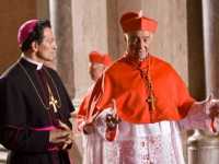 ������ � ������