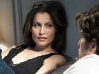 ������� �������