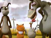 �������� �����