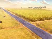 �������� �����