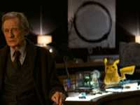 �������. �������� ������