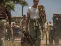 ������-22