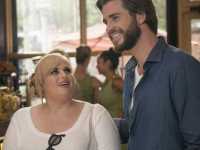 �� ����� �� ����������?