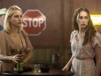 �������������� ����������