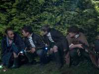 ������� �����