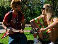 ������� ����������