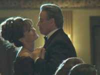 ������ �����