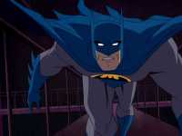 ������ ������ ���������-������