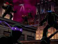 ������ ������ ���������-������