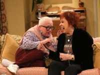 ������ ������