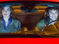 ������ ���� ������