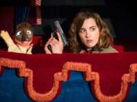 ������ ���� ������