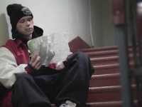 BEEF: ������� ���-���