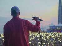 BEEF: ������� ���-���