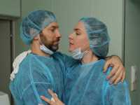 ��������� ������