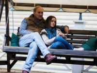 ��������� ������