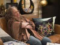 �������������