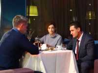 �� ����� ���� �����