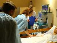 �� ����� ���� �����