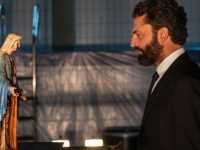 ����: ����� �������