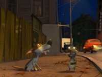 ������� ������: ����� � �������