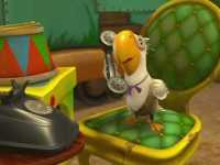 ����� � �������: ������� �������