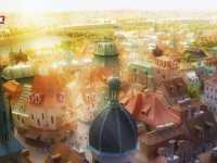 ��������. ��������� ����