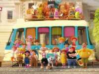 ��������. ��������� ����