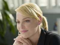 ����� ������