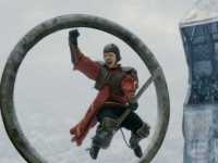 ����� ������ � �����-����������