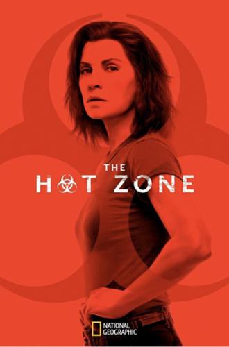 ������� ���� / The Hot Zone (2019)