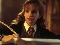 ����� ������ � ������ �������