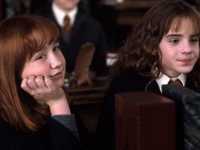 ����� ������ � ������ �������