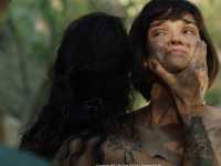 � ���� �� ���� ������: ���� ��