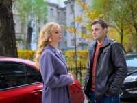 ����������� ������������