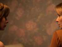 �� ��������