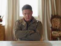 �� ��������