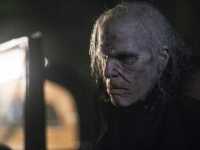 ������ ���������